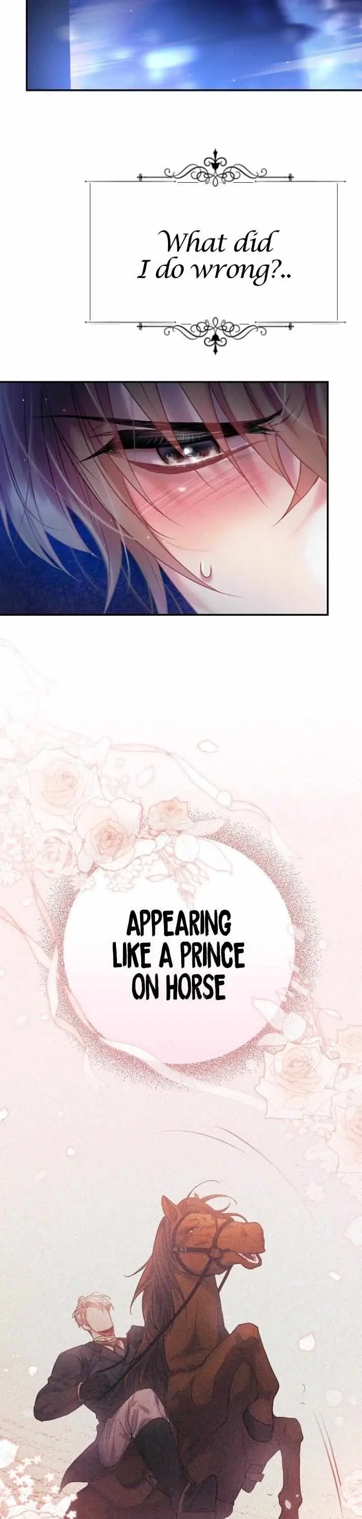 Chapter 46, page 21