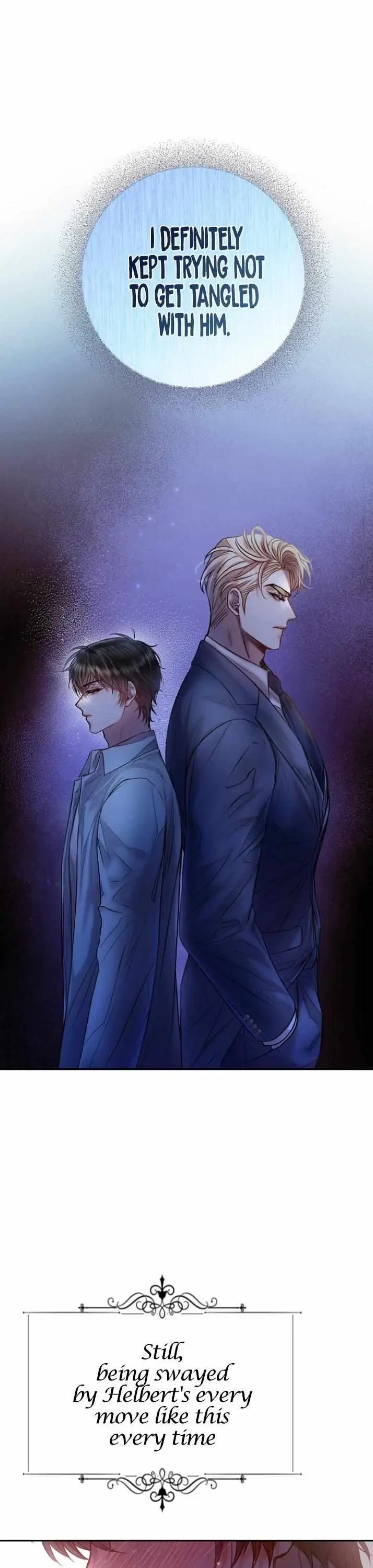 Chapter 46, page 23