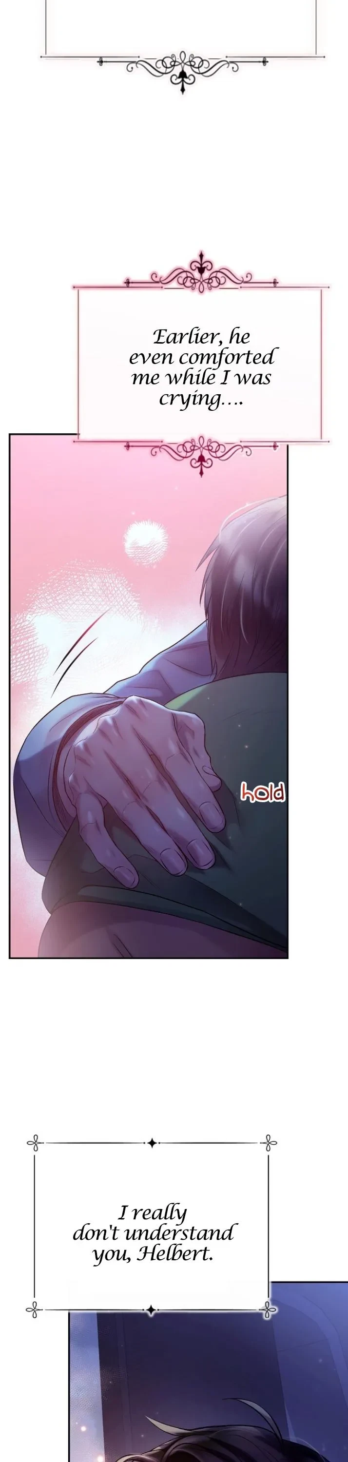 Chapter 46, page 25