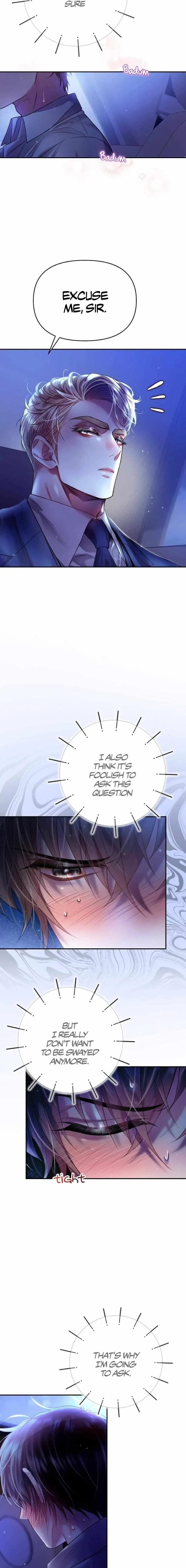 Chapter 46, page 27