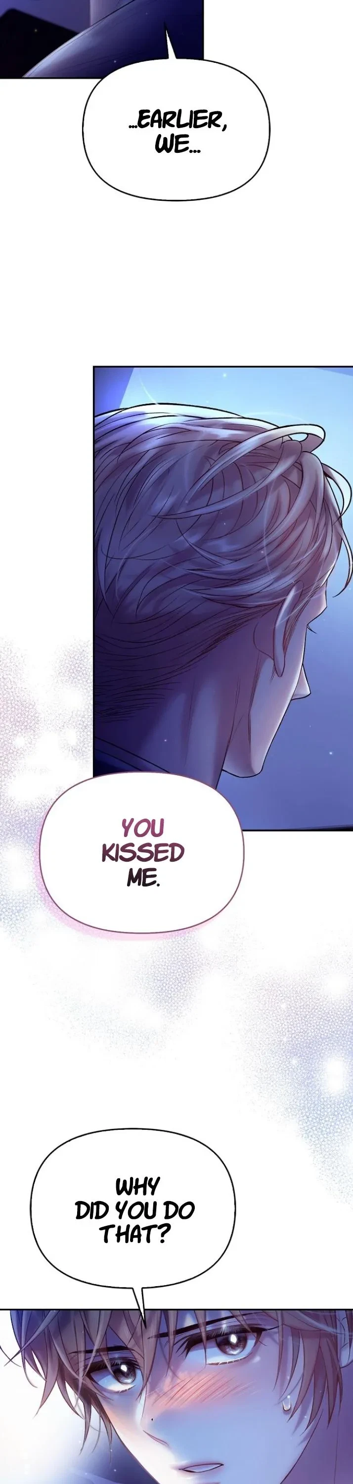 Chapter 46, page 28