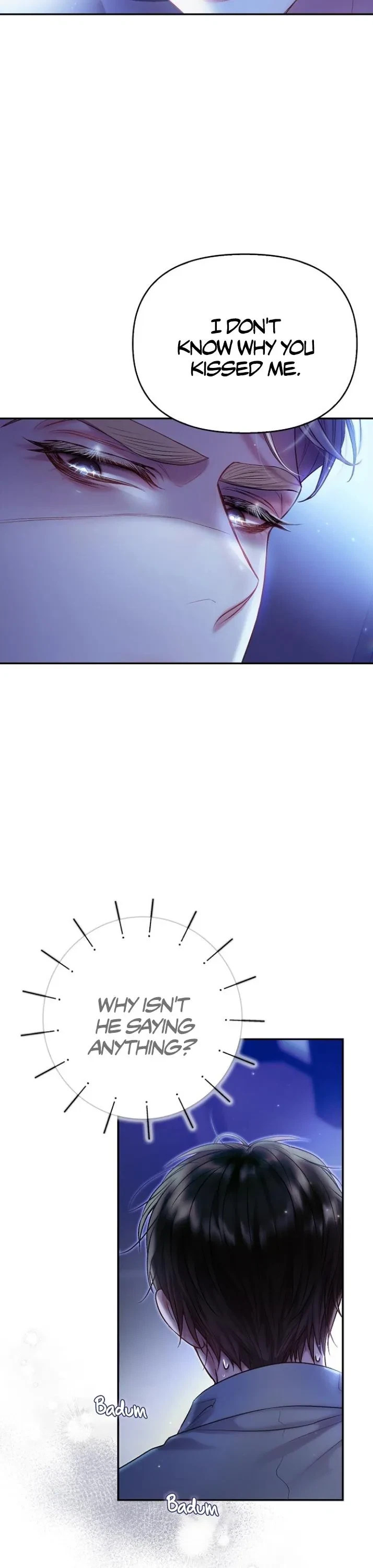 Chapter 46, page 29