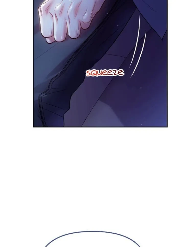 Chapter 46, page 31