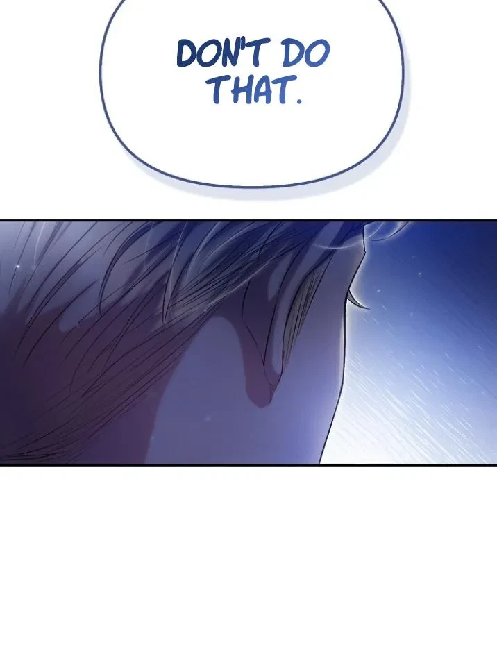 Chapter 46, page 32