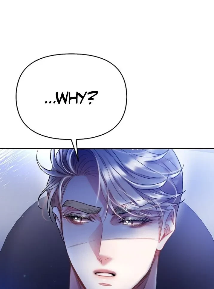 Chapter 46, page 33