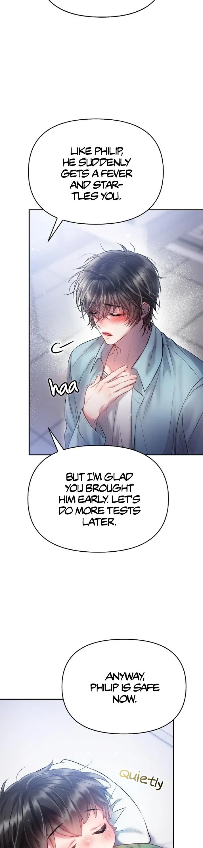 Chapter 46, page 5