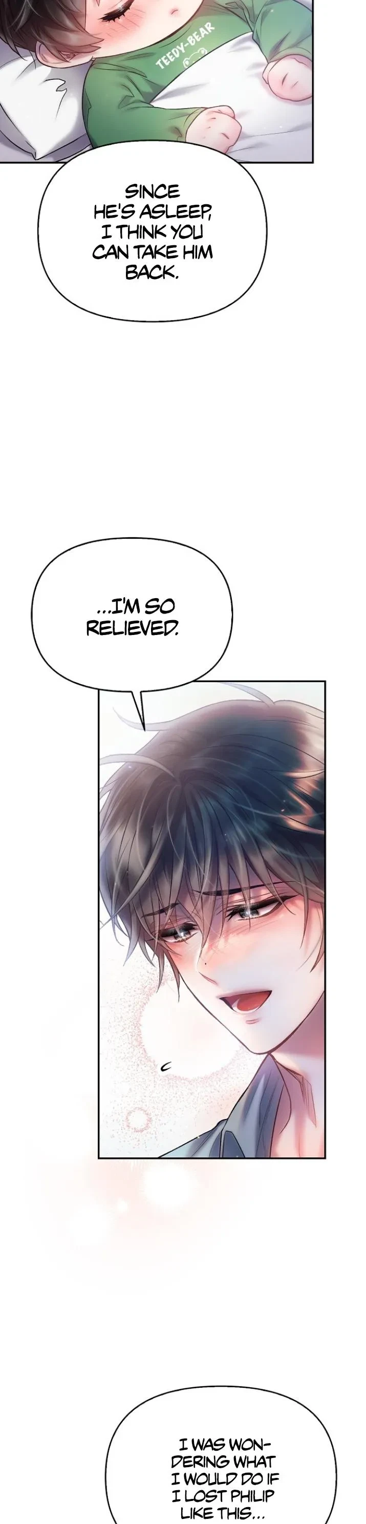 Chapter 46, page 6