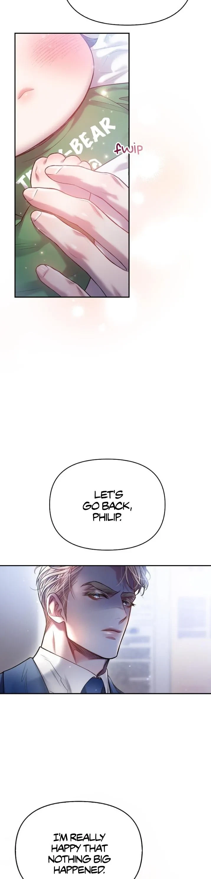 Chapter 46, page 7