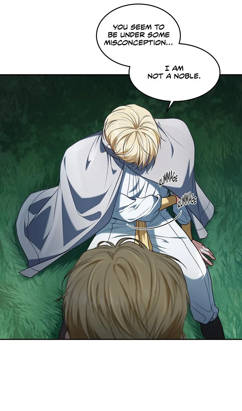 Chapter 89, page 10
