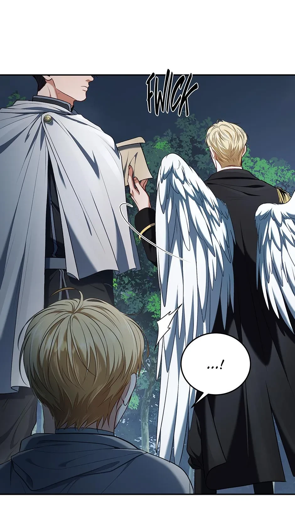 Chapter 89, page 14