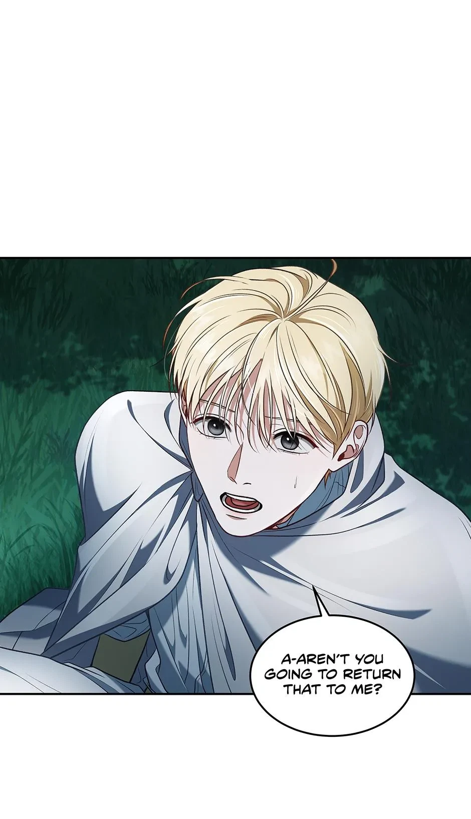 Chapter 89, page 15