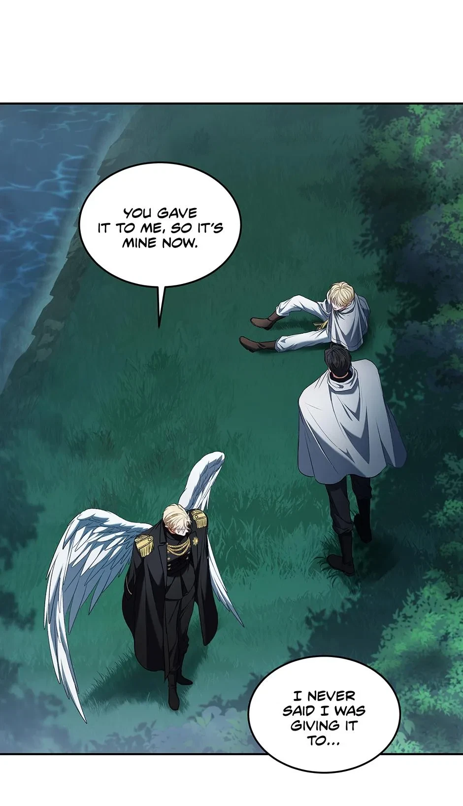 Chapter 89, page 16