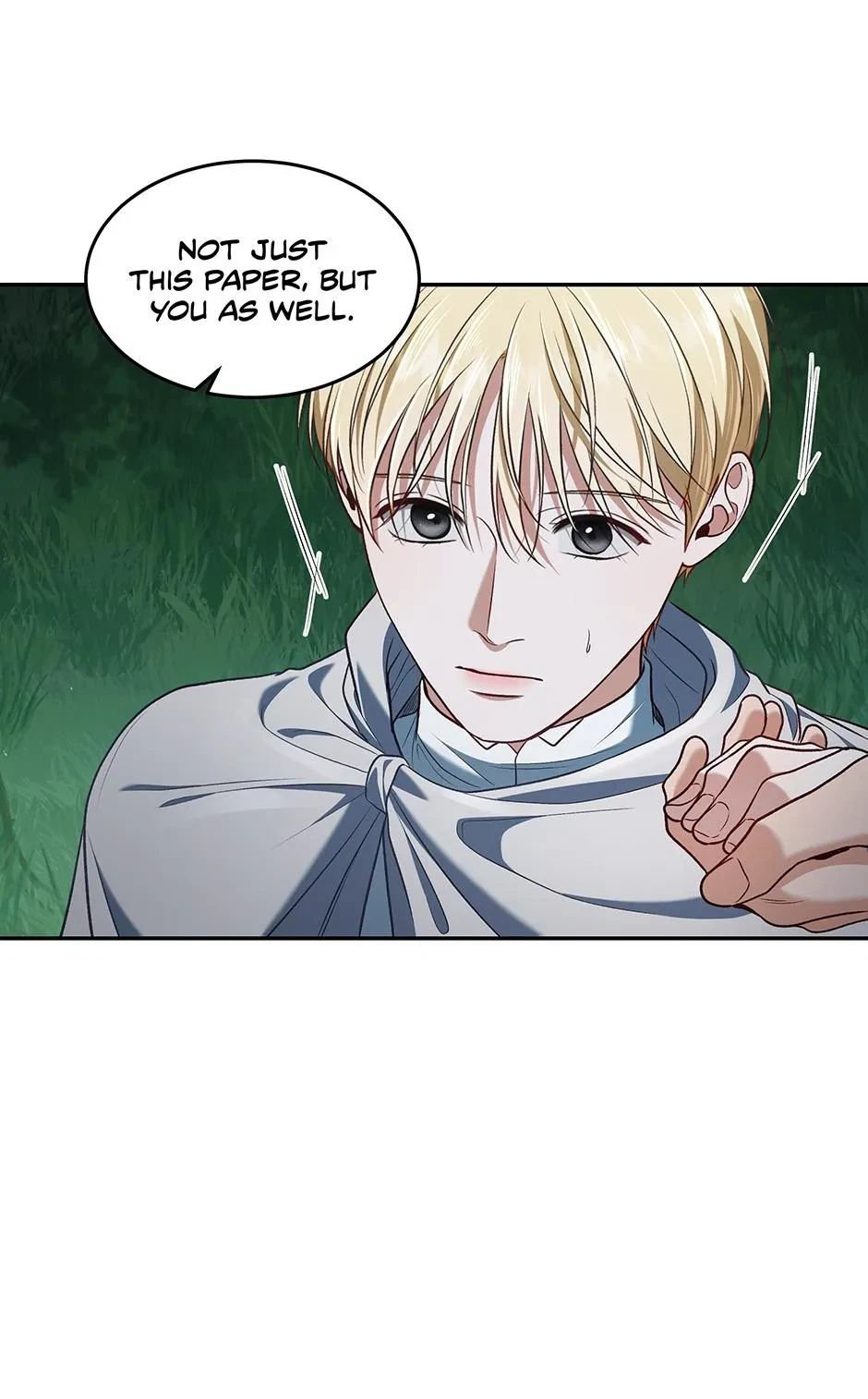 Chapter 89, page 18