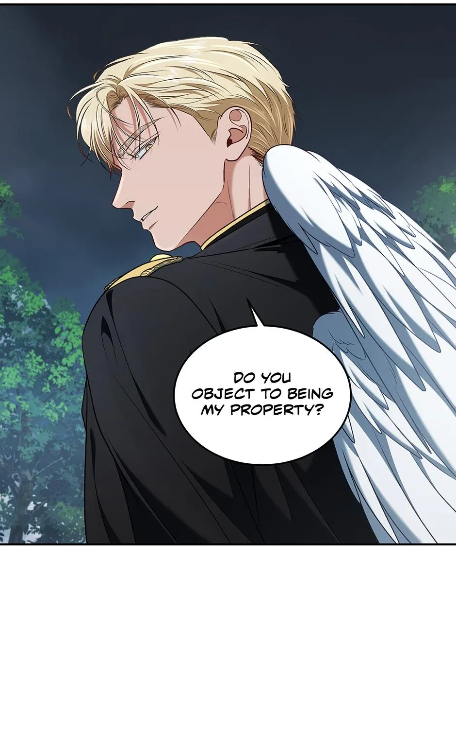 Chapter 89, page 19