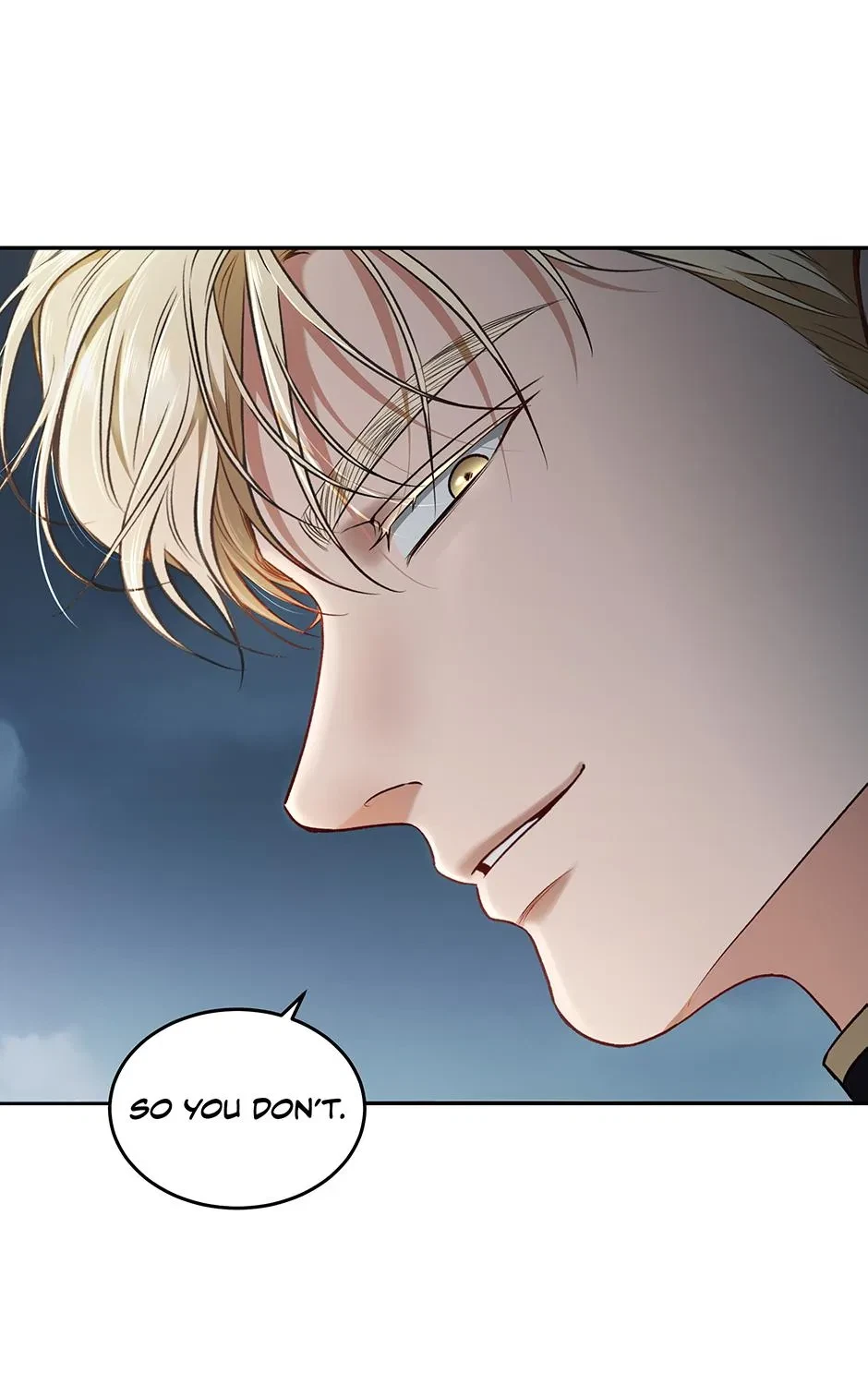 Chapter 89, page 21