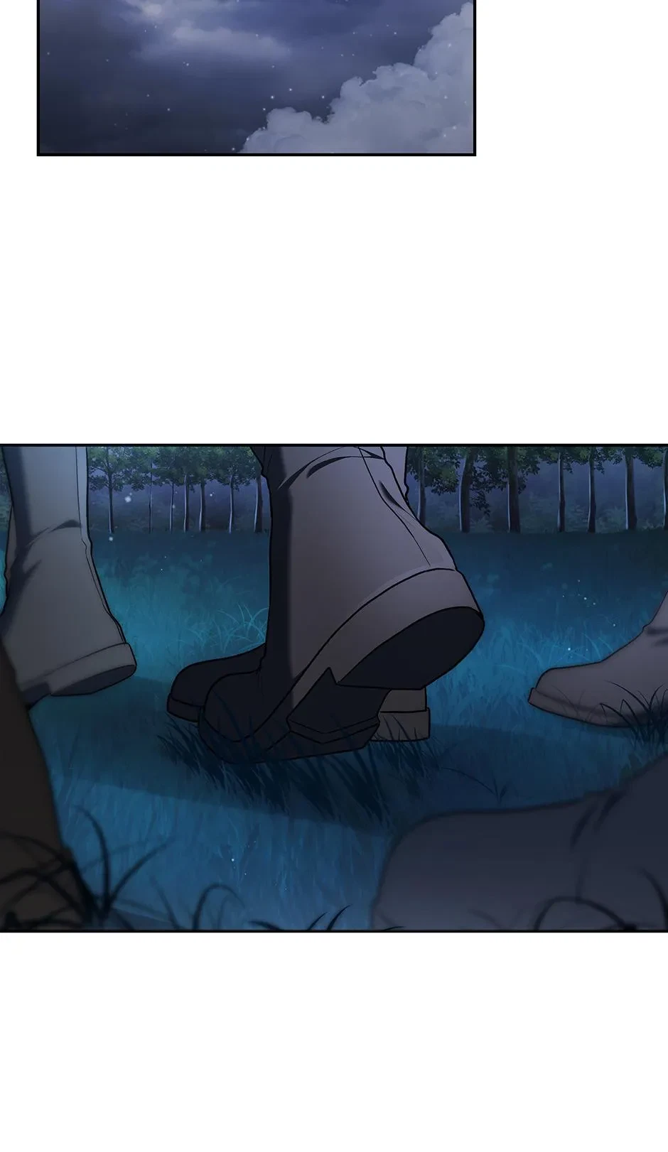 Chapter 89, page 25