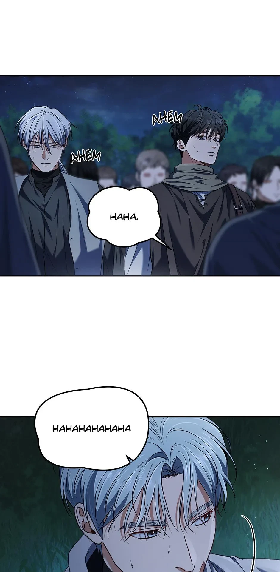 Chapter 89, page 26