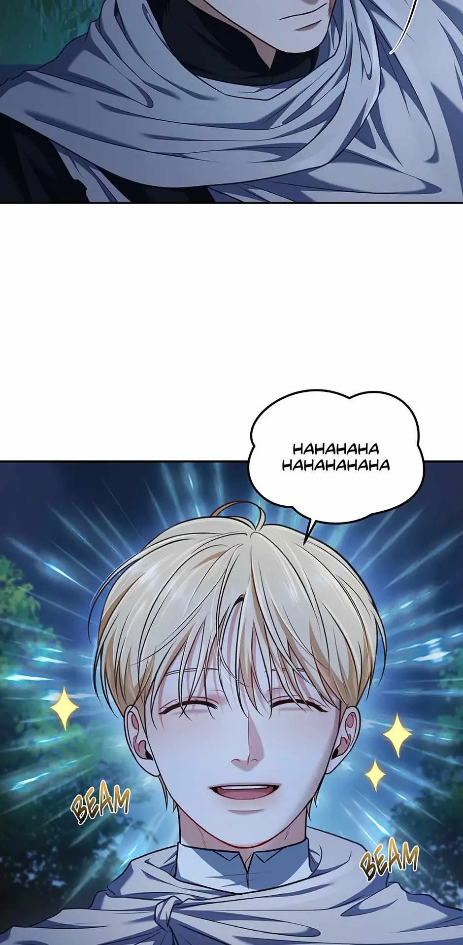 Chapter 89, page 27