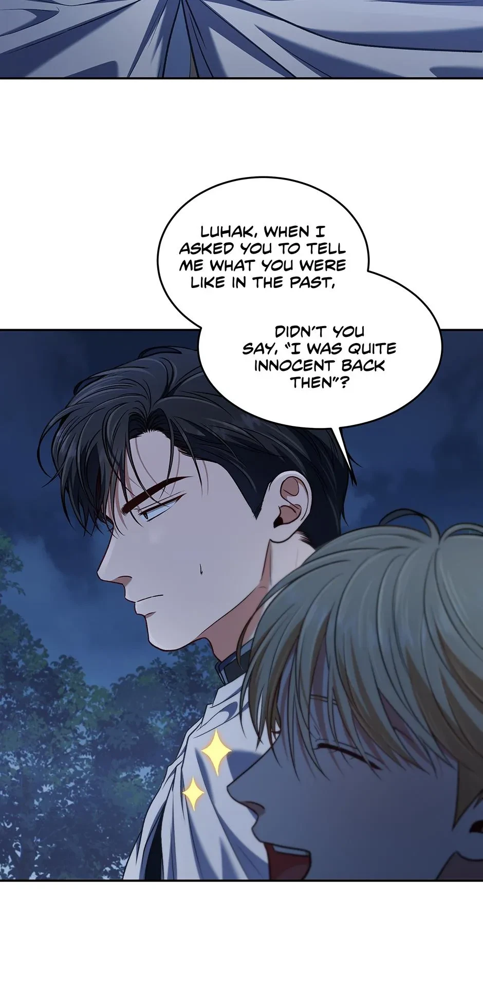 Chapter 89, page 28