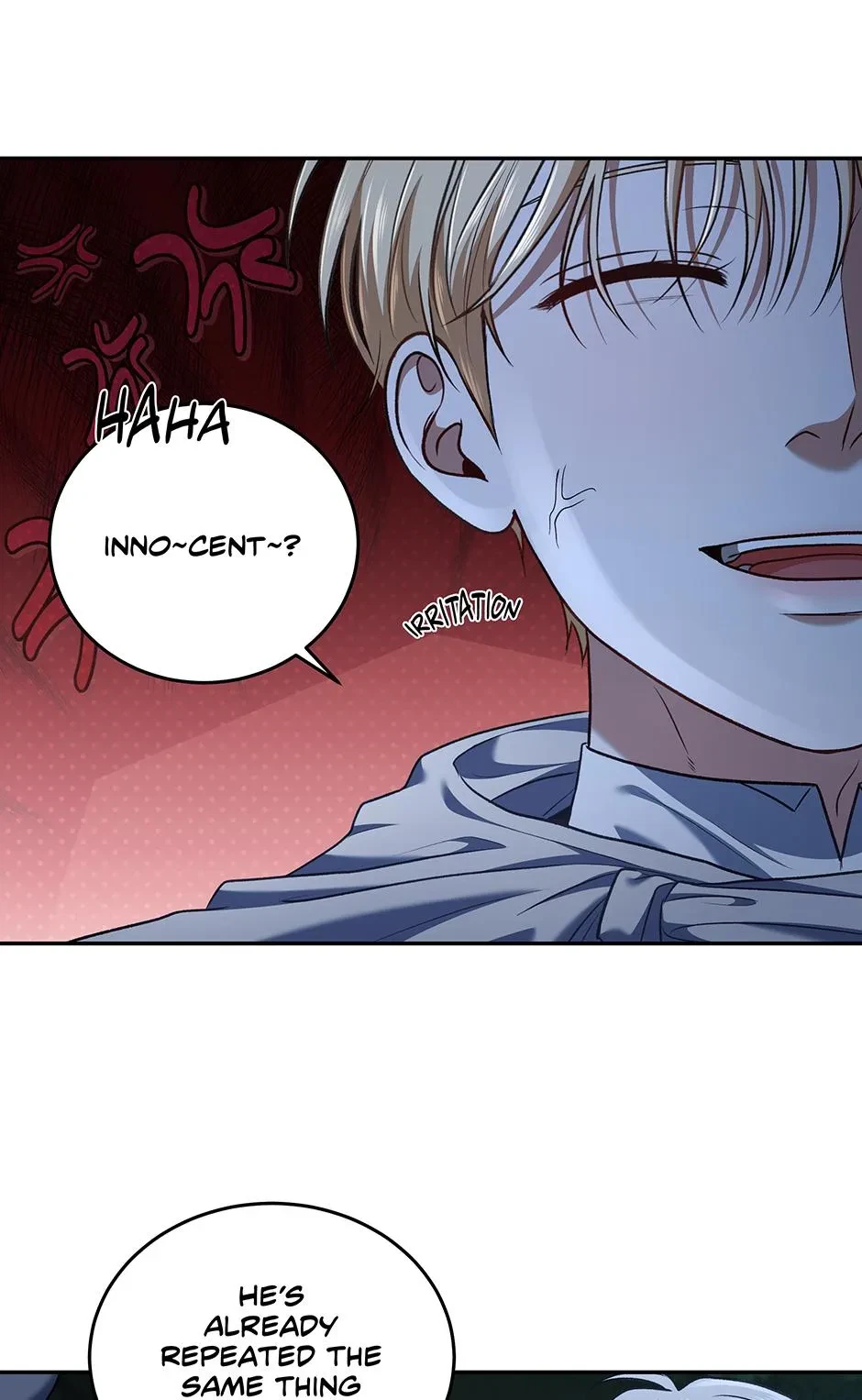 Chapter 89, page 29
