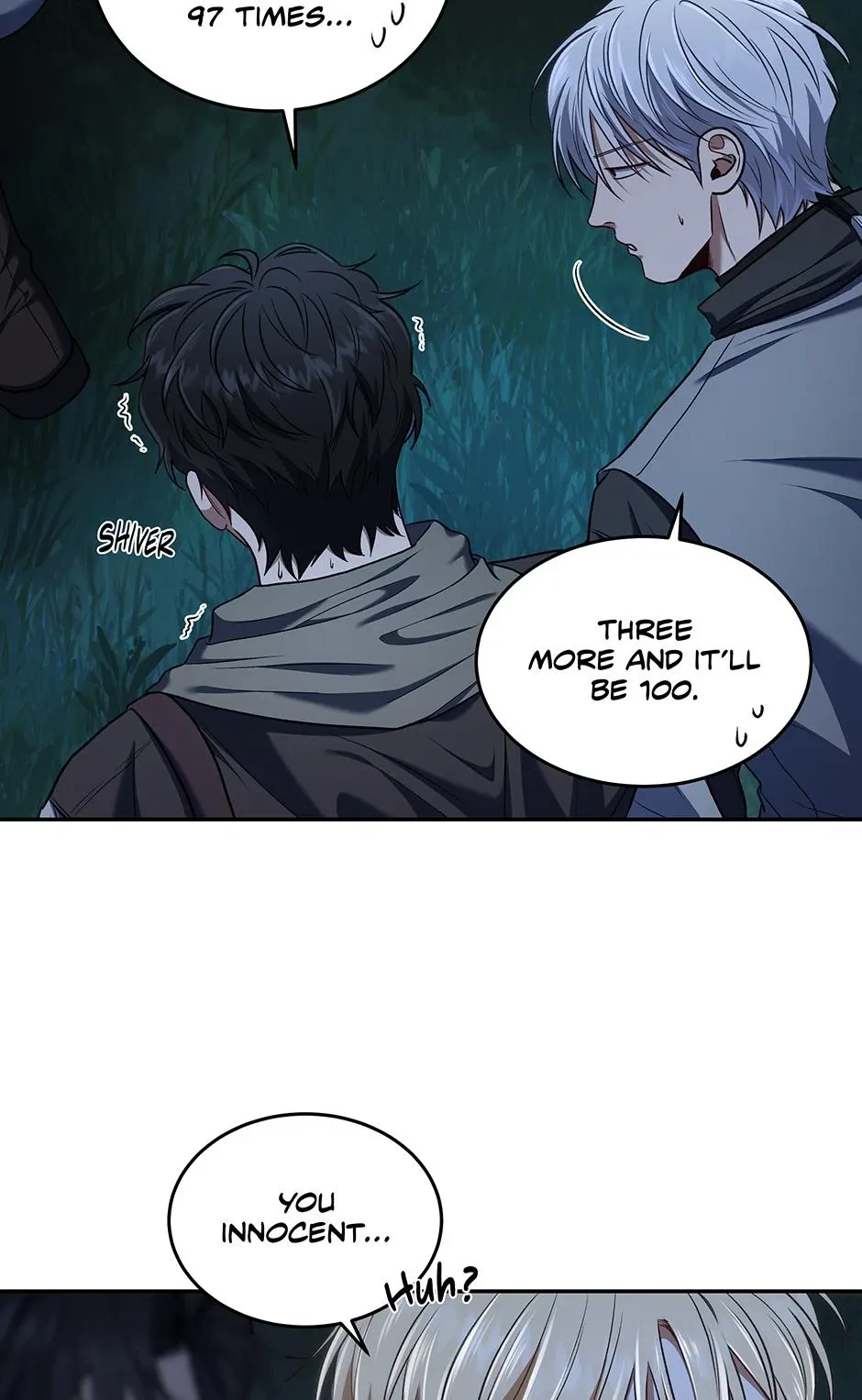 Chapter 89, page 30