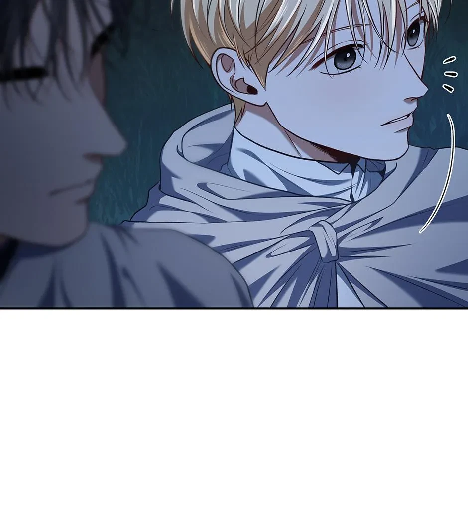 Chapter 89, page 31