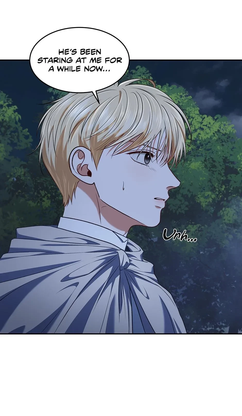 Chapter 89, page 33
