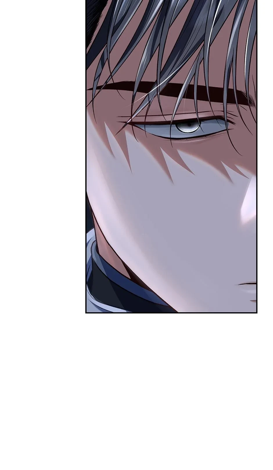 Chapter 89, page 35