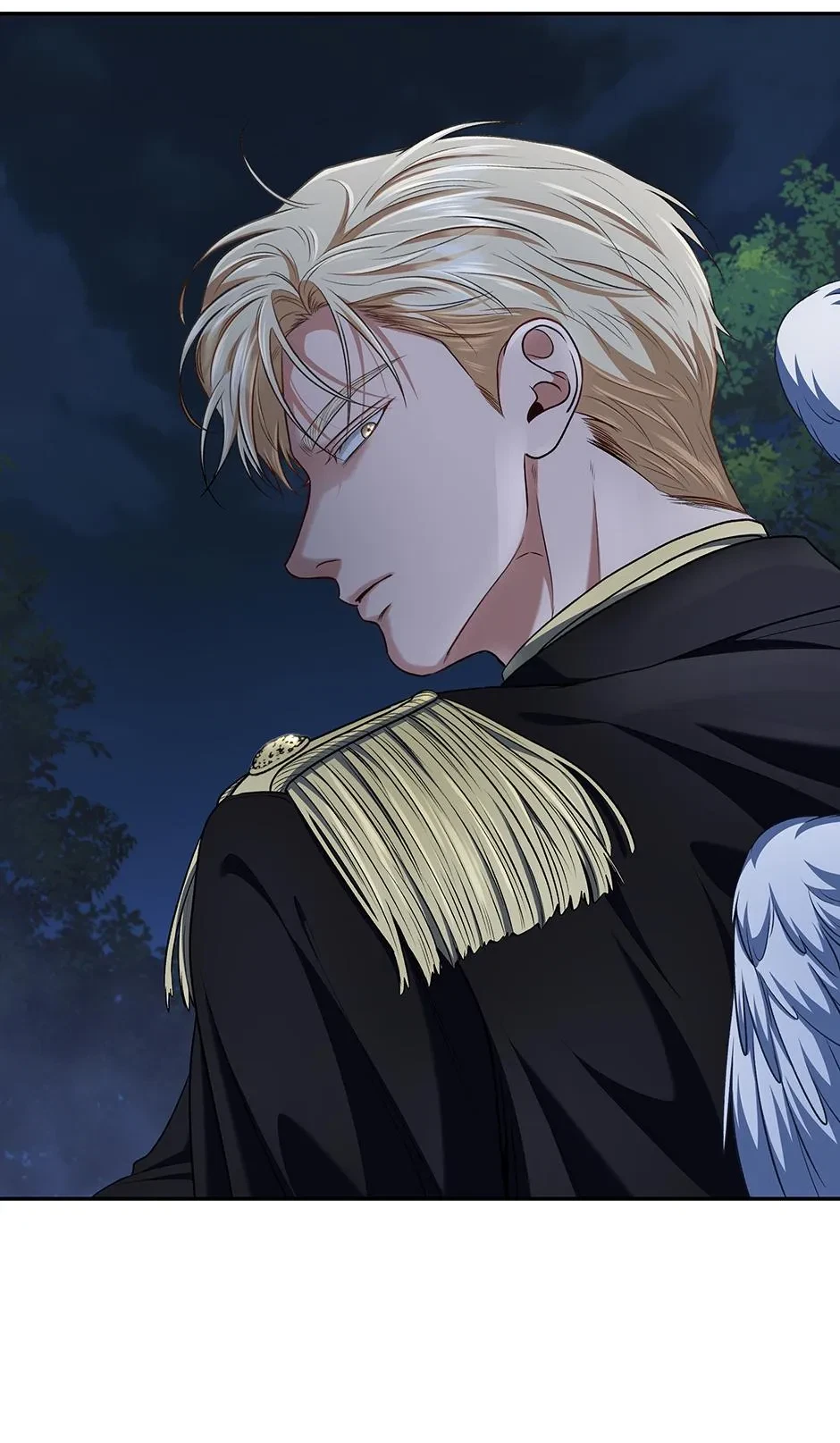 Chapter 89, page 36
