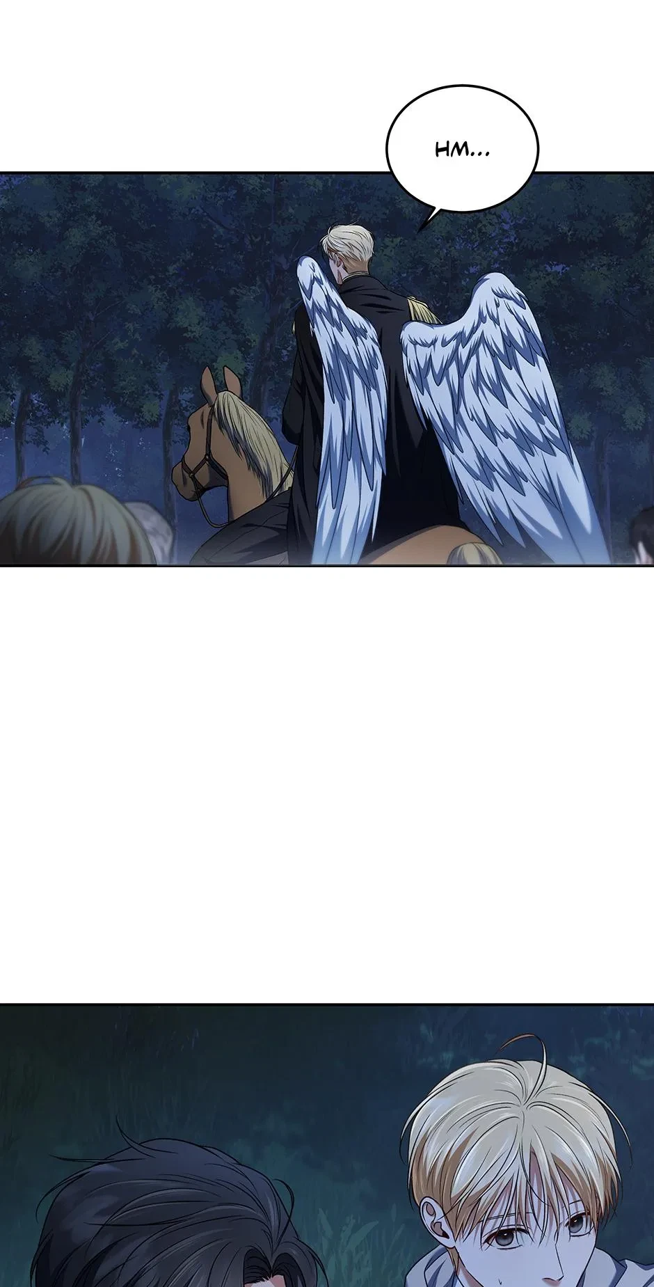 Chapter 89, page 37