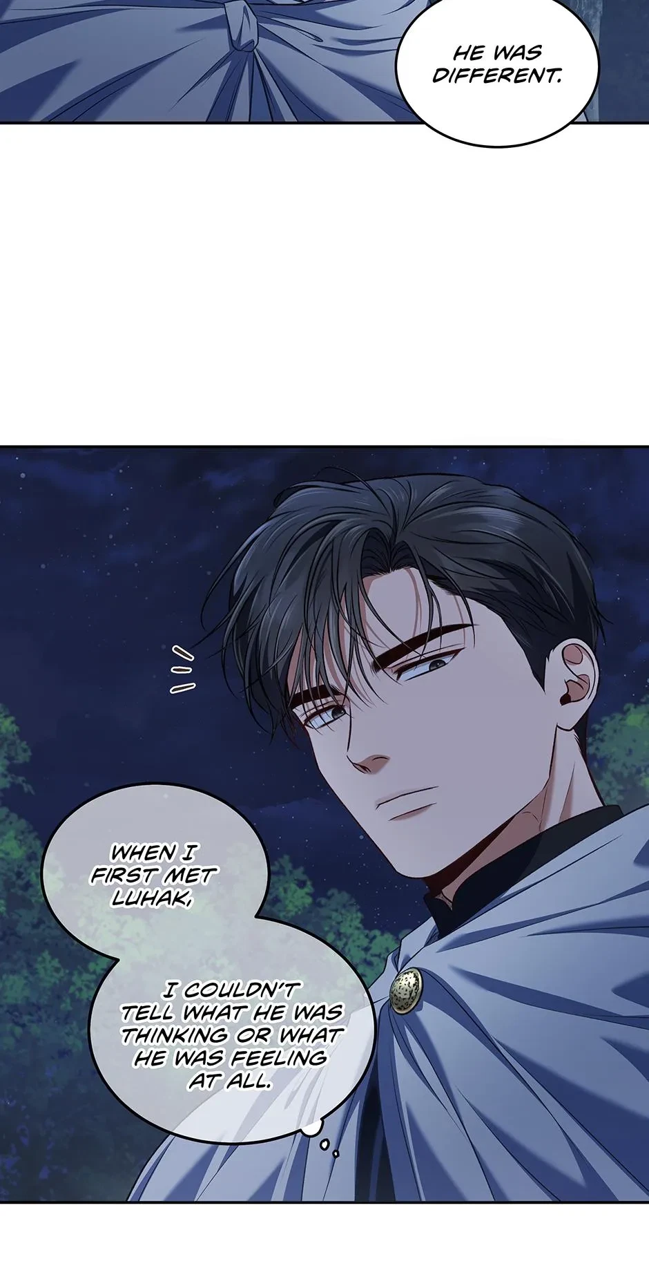 Chapter 89, page 39