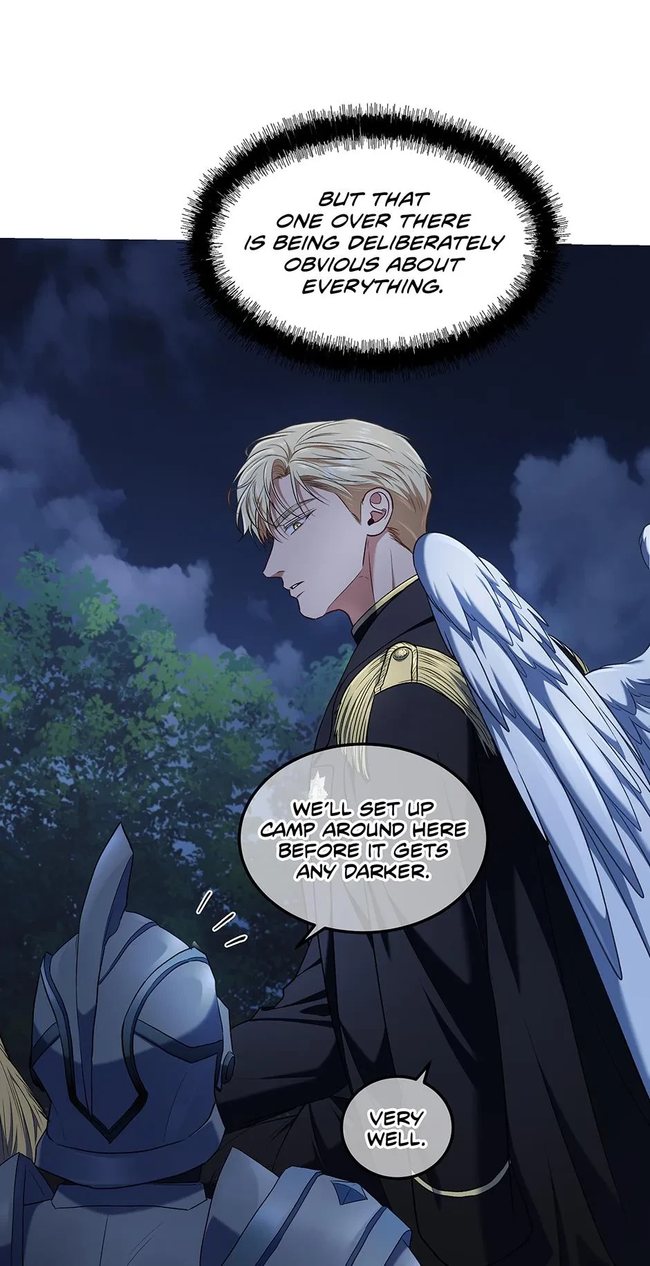 Chapter 89, page 40