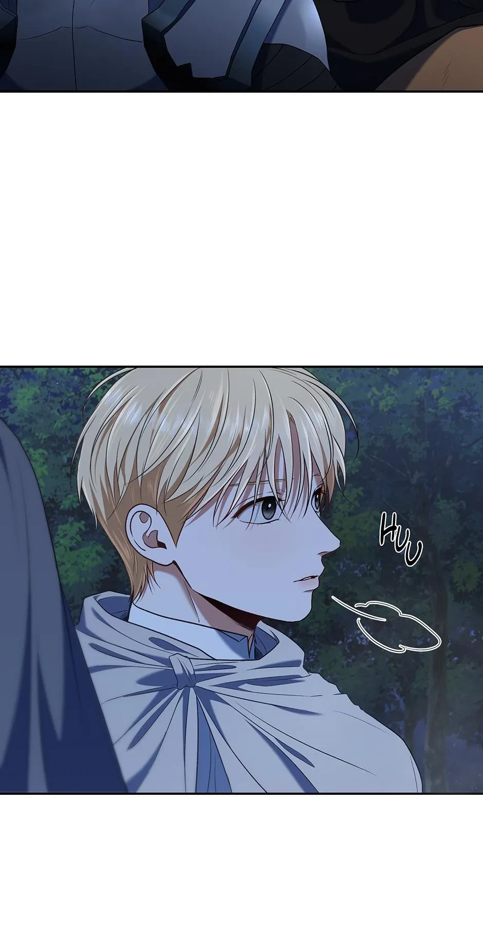 Chapter 89, page 41