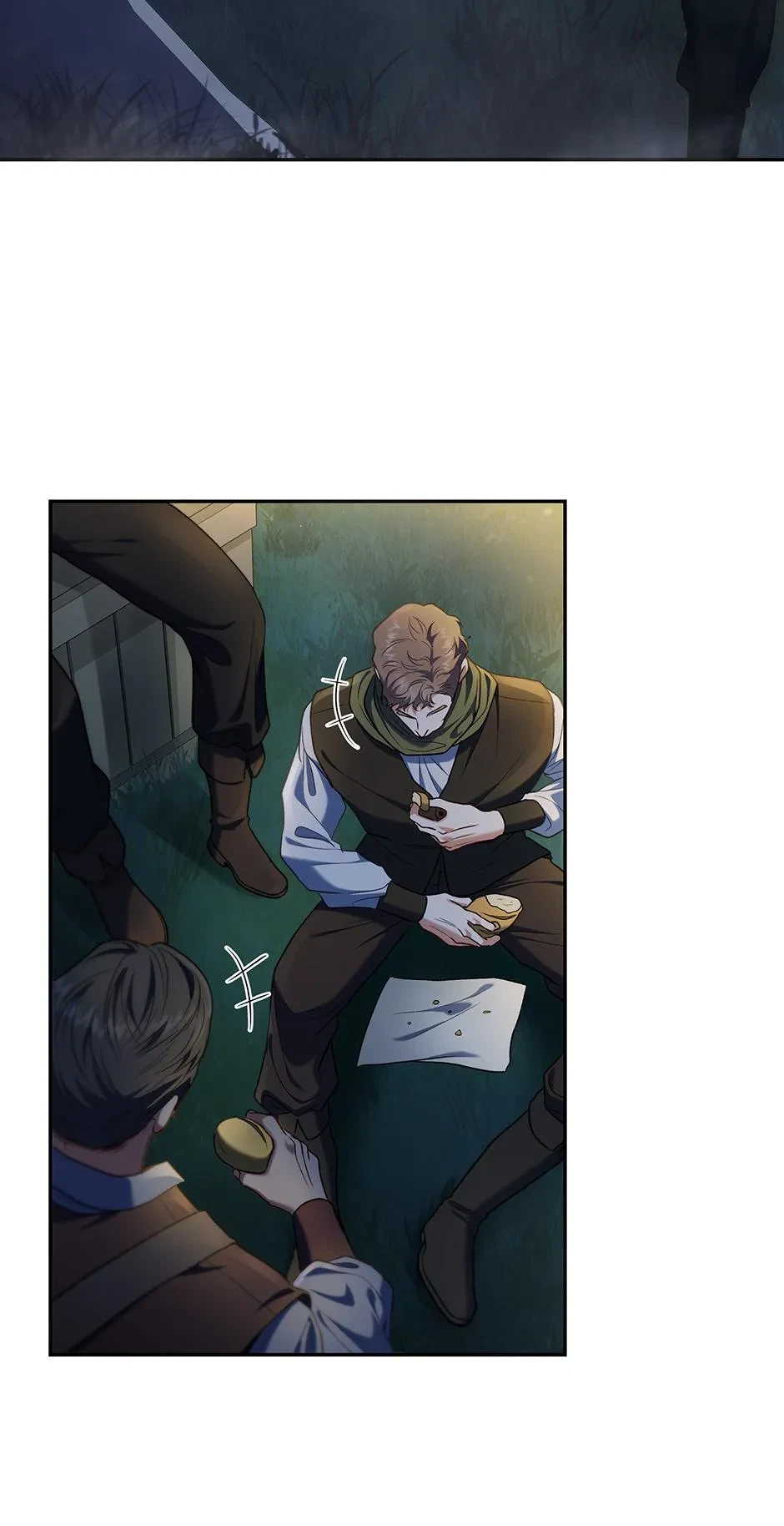 Chapter 89, page 43