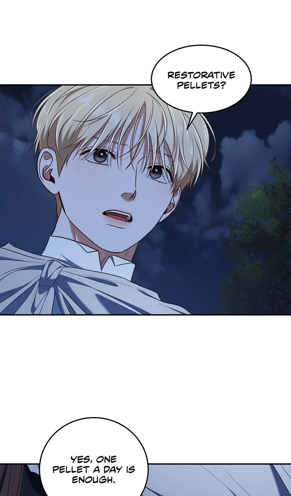Chapter 89, page 48