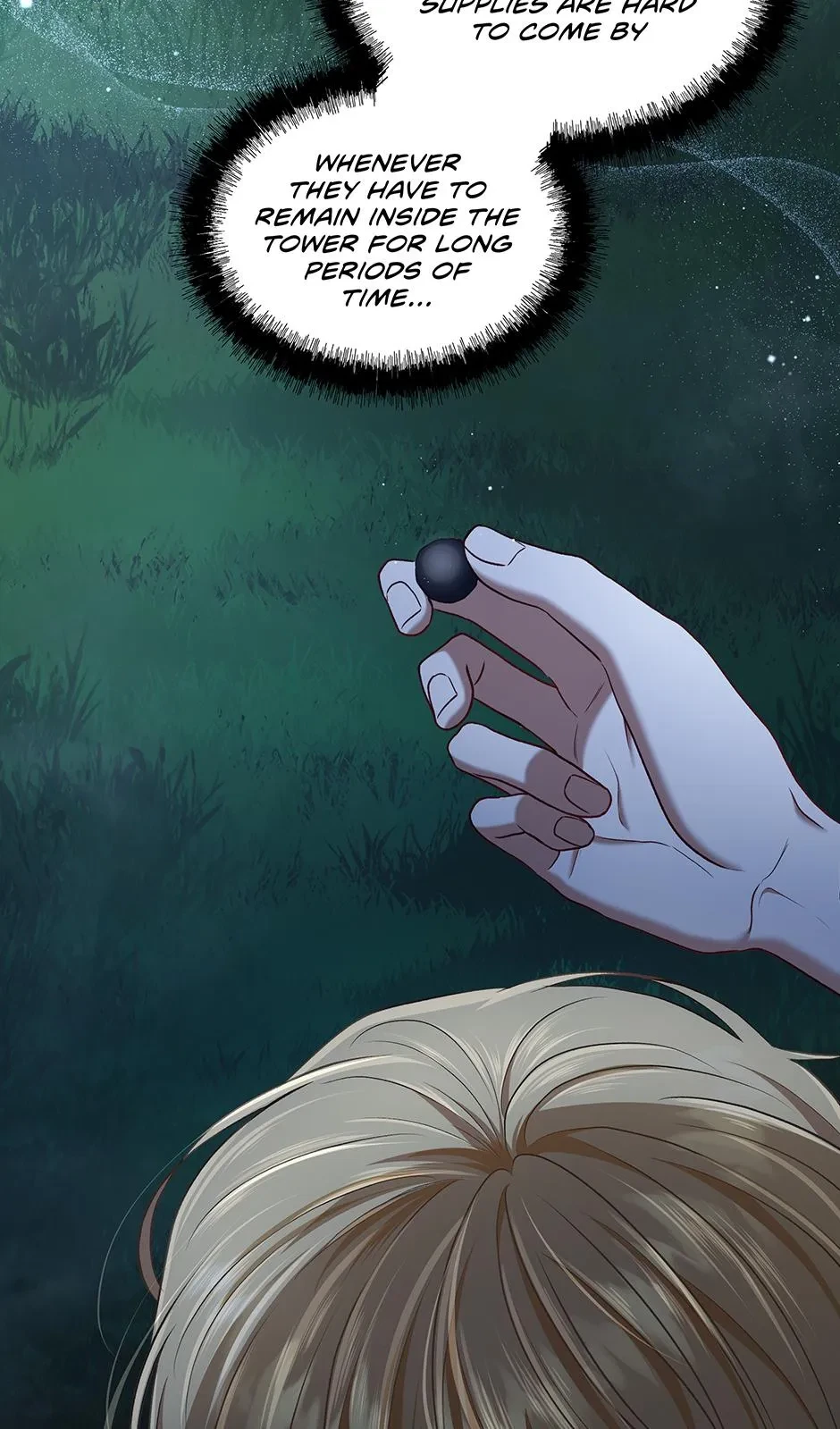 Chapter 89, page 50