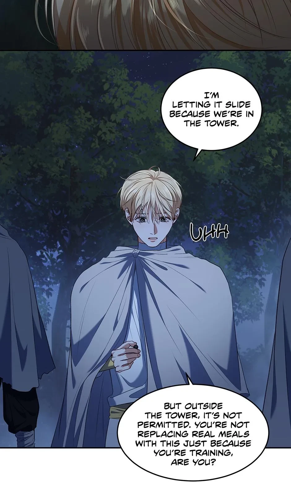 Chapter 89, page 51