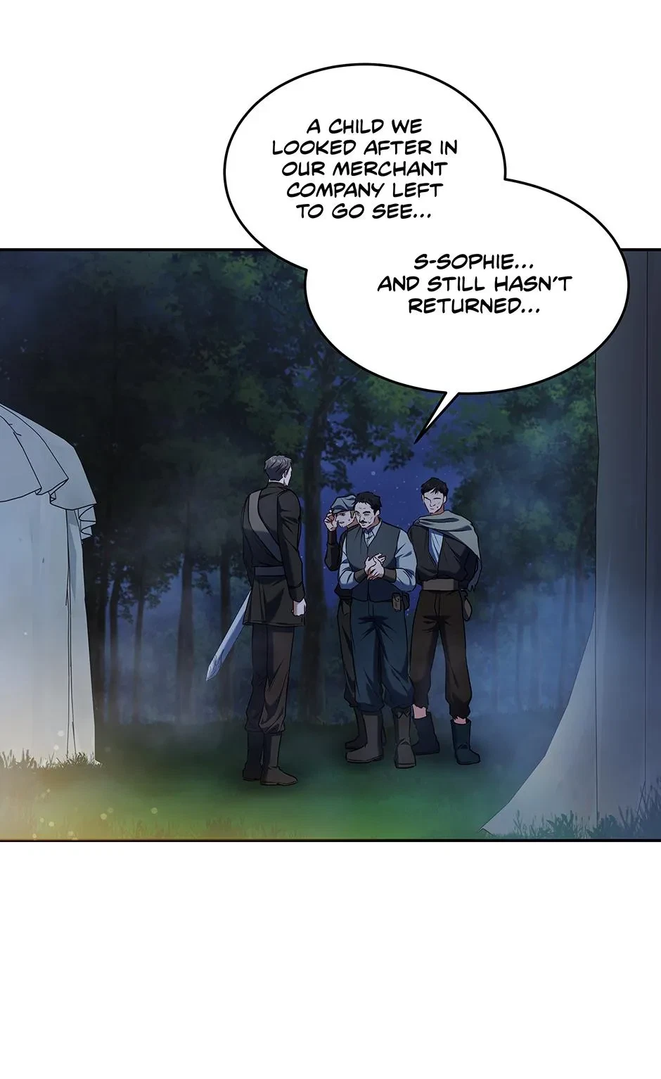 Chapter 89, page 54