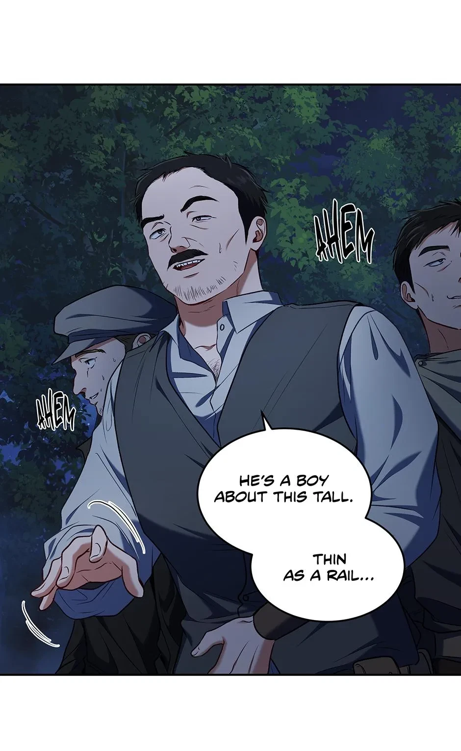 Chapter 89, page 55