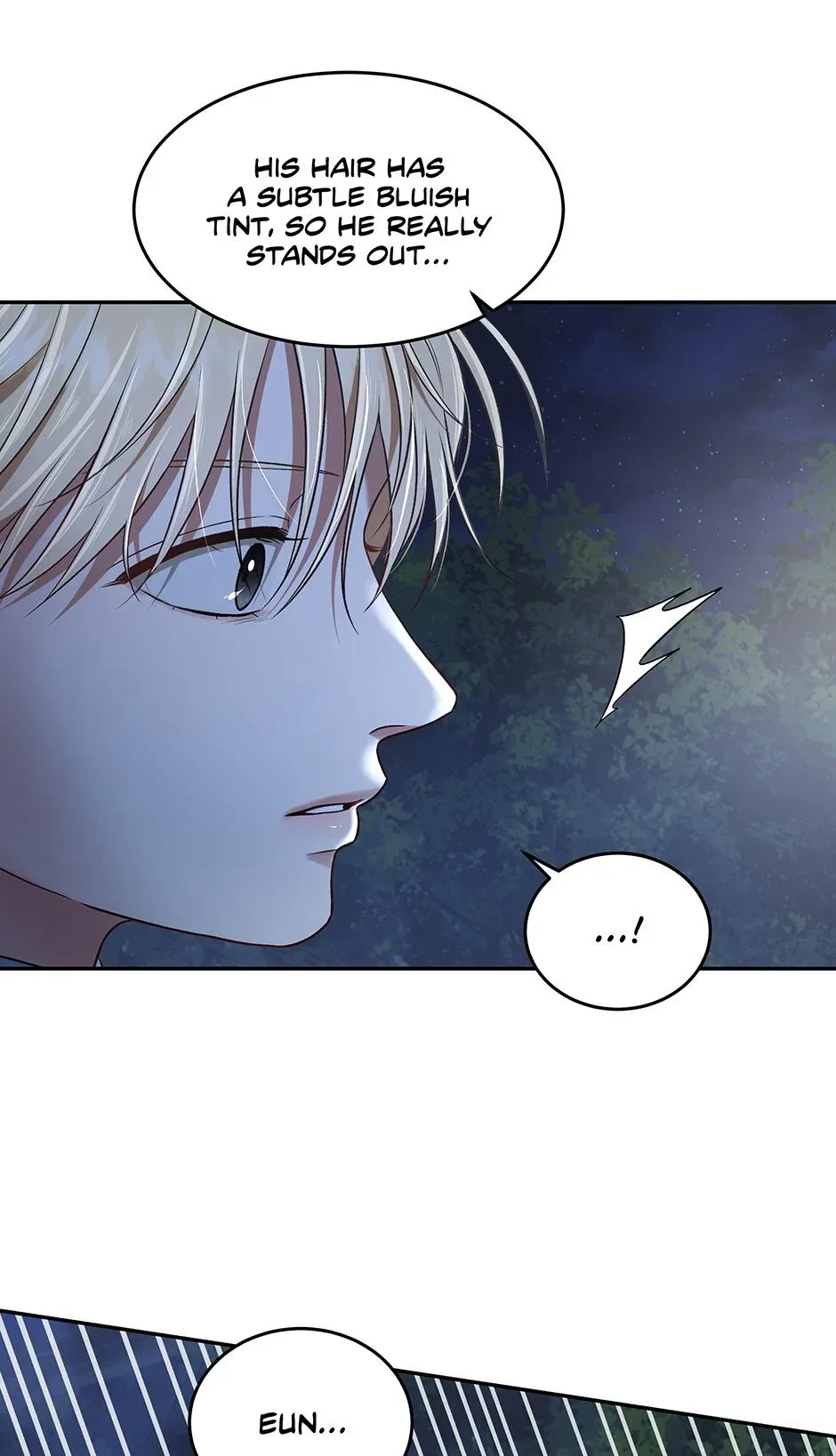 Chapter 89, page 56