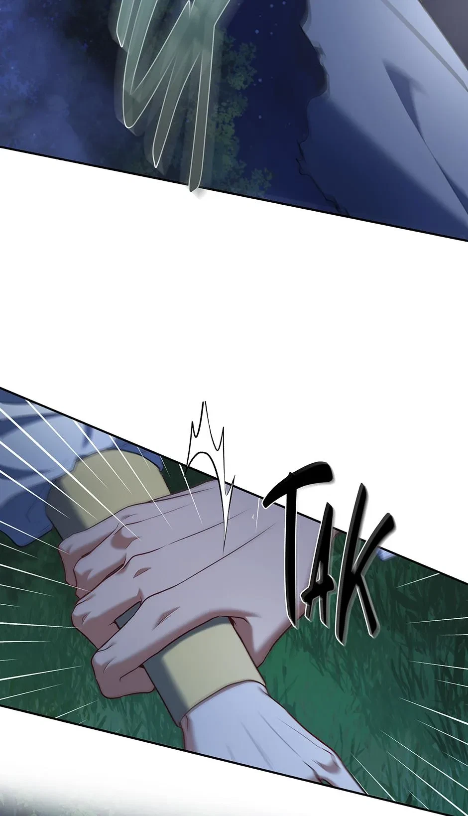 Chapter 89, page 58