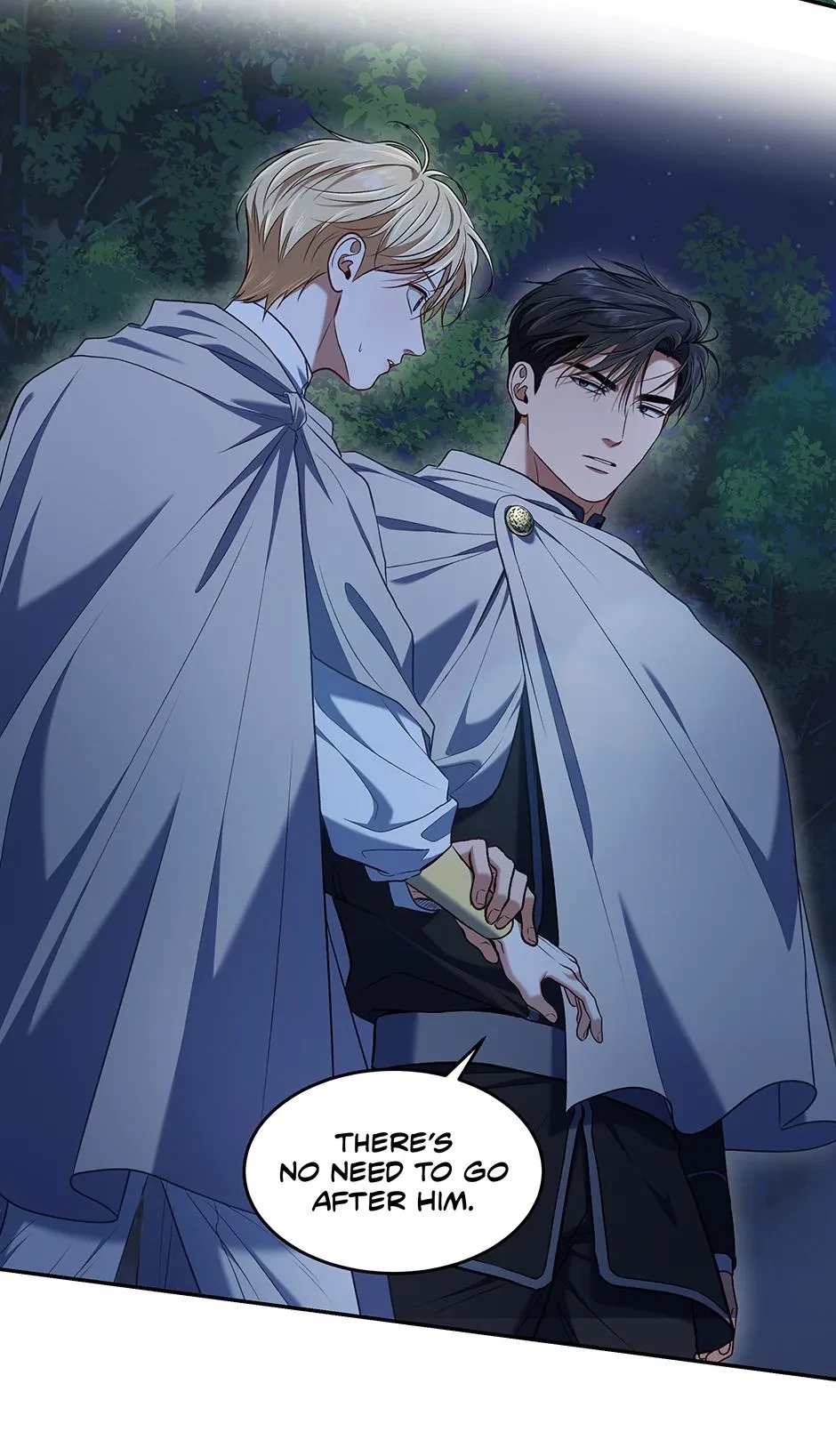 Chapter 89, page 59