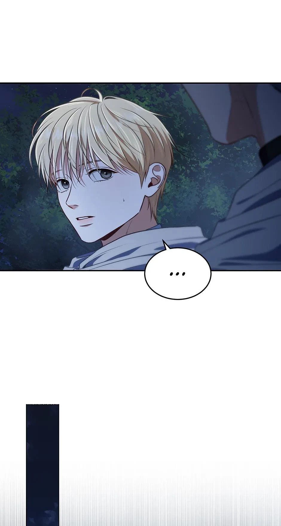 Chapter 89, page 60