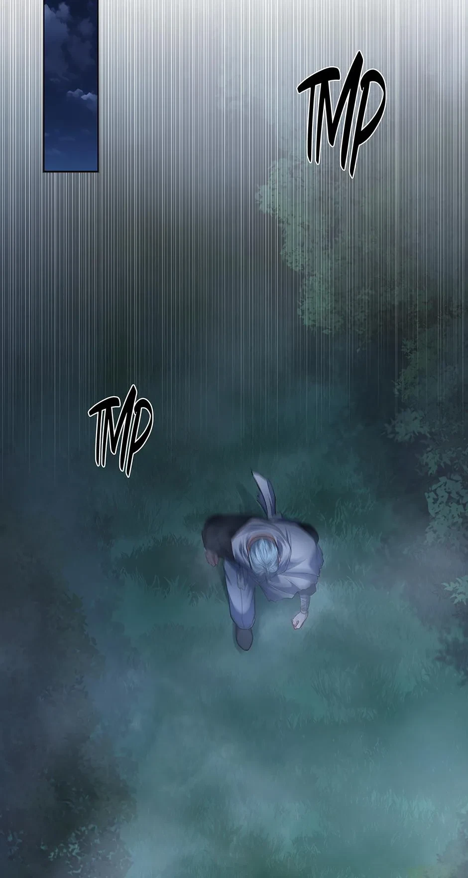 Chapter 89, page 61