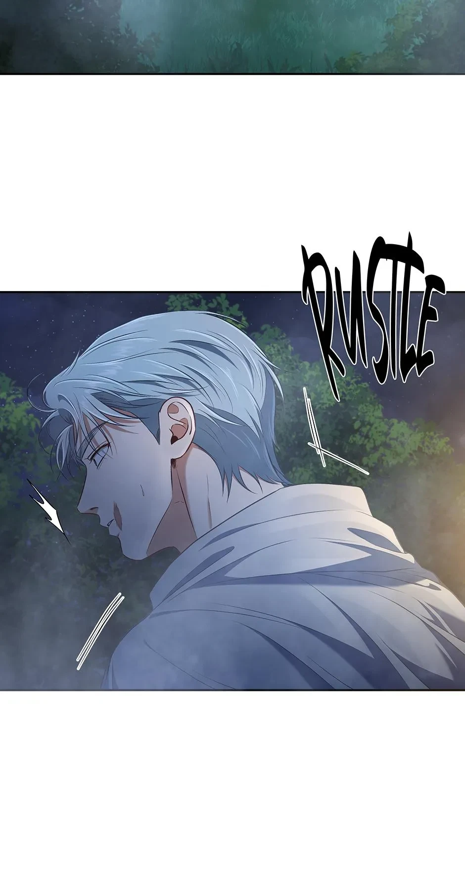 Chapter 89, page 62
