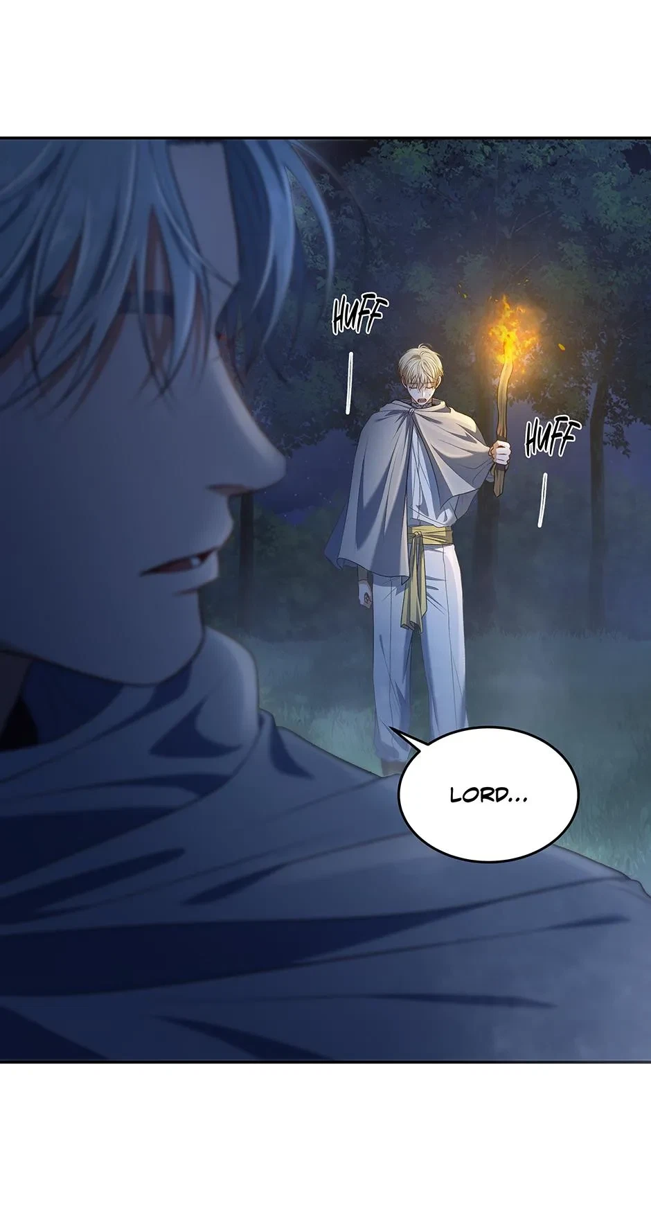 Chapter 89, page 63