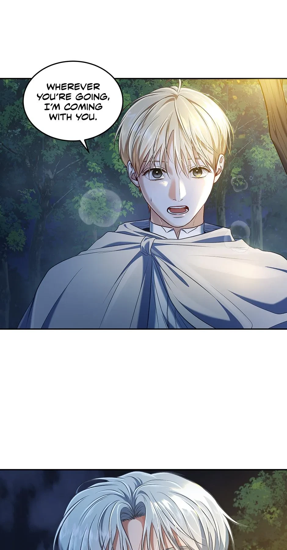 Chapter 89, page 64