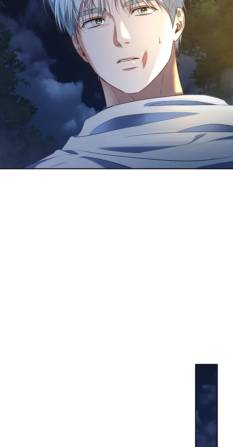 Chapter 89, page 65
