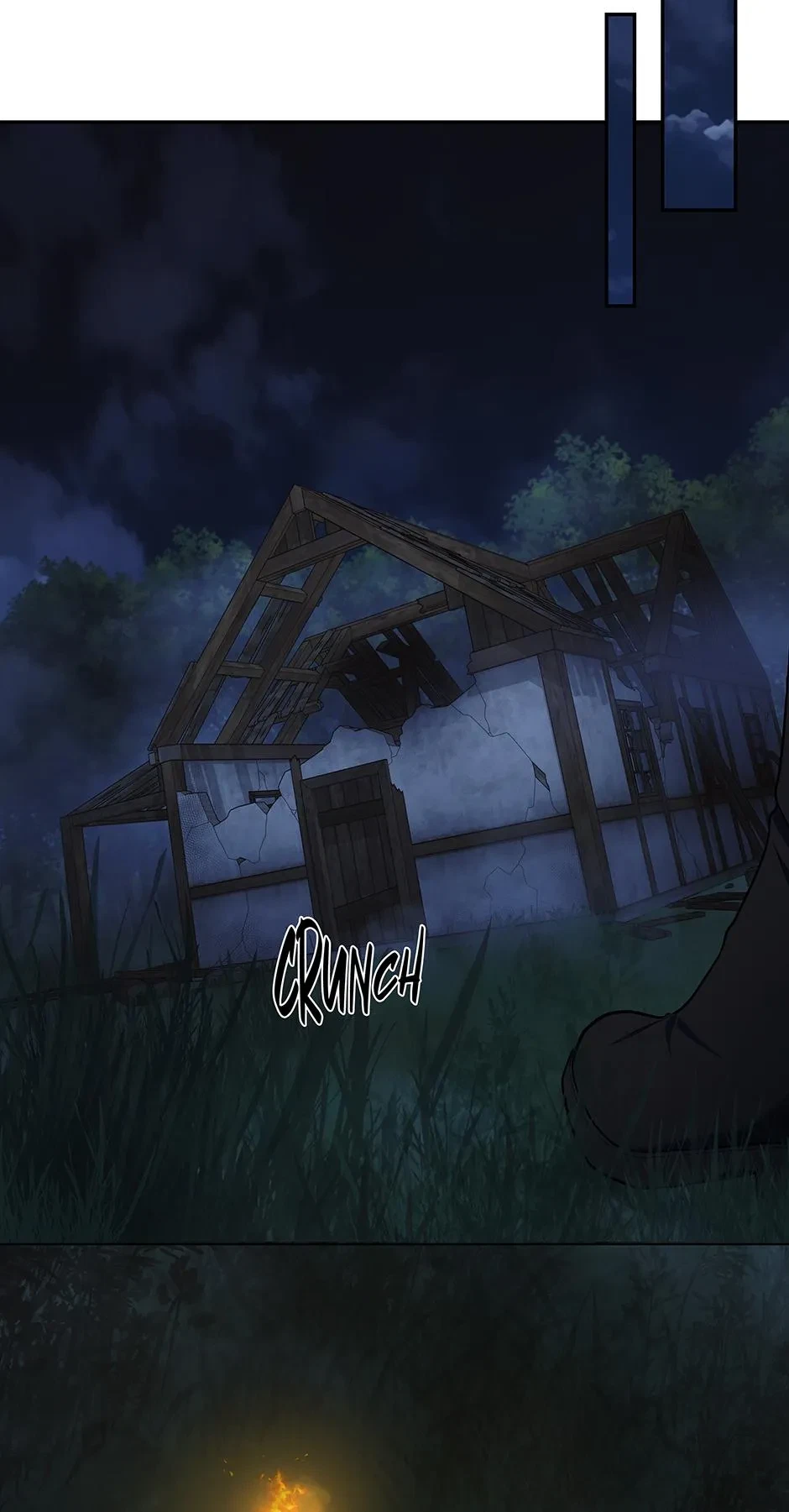 Chapter 89, page 66