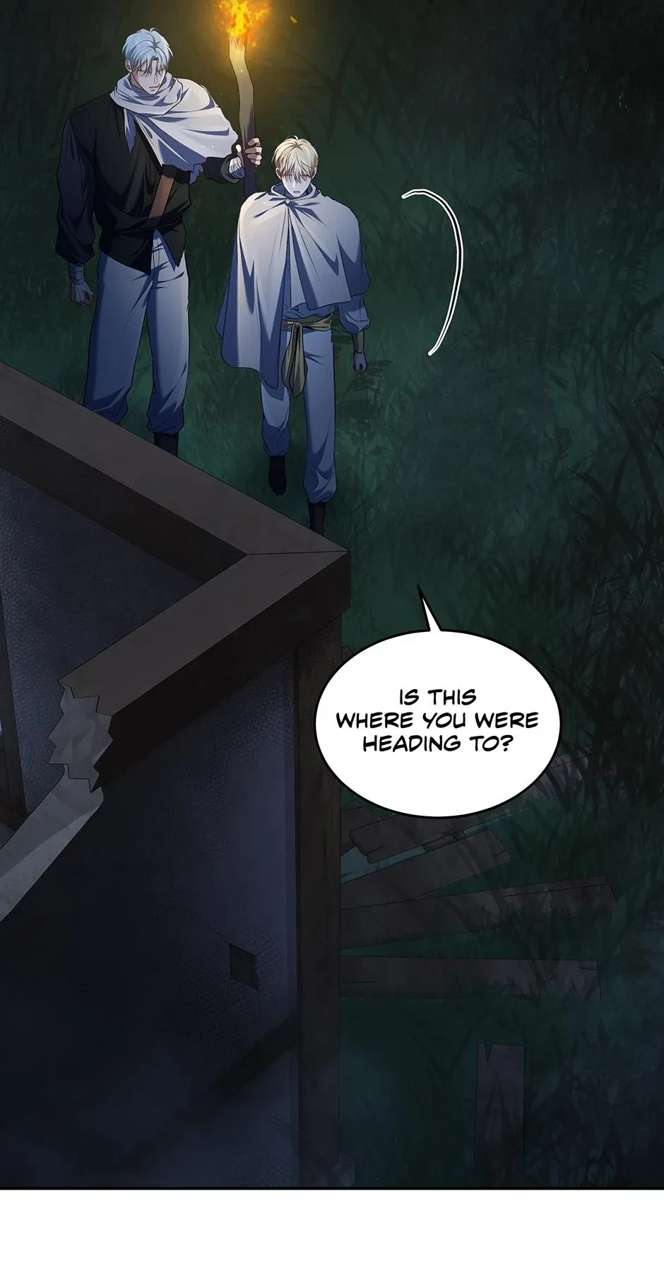 Chapter 89, page 67